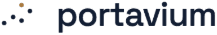 Portavium