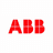 Logotipo de ABB