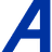 Logotipo de Allstate