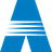 Logotipo de Atmos Energy