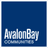 Logotipo de AvalonBay