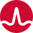 Logotipo de Broadcom