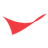 Logotipo de ConocoPhillips
