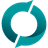 Logotipo de Coterra Energy