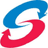Logotipo de Comfort Systems USA