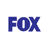 Logotipo de Fox Corp A