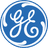 Logotipo de GE Aerospace