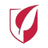 Logotipo de Gilead Sciences