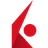 Logotipo de Interactive Brokers