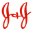 Logotipo de Johnson & Johnson