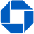 Logotipo de JPMorgan Chase