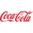Logotipo de Coca-Cola