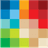 Logotipo de Altria