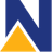 Logotipo de Newmont