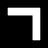 Logotipo de Northrop Grumman