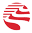 Logotipo de Southern Copper