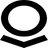 Logotipo de Palantir