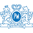 Logotipo de Philip Morris
