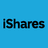 Logotipo de iShares Physical Gold ETC