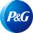 Logotipo de Procter & Gamble