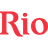 Logotipo de Rio Tinto