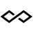 Logotipo de Simon Property