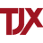 Logotipo de TJX Companies