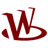 Logotipo de Woodward