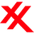 Logotipo de Exxon Mobil